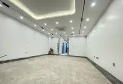 Bán nhà riêng 8 tầng thang máy tại Long Biên, gần hồ, ô tô tránh... Bán nhà riêng tại Long Biên, Hà Nội 06