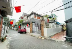 Nhà Vuông Vắn Long Biên Giá Hời, Tiện Nghi Đầy Đủ... Bán nhà riêng tại Long Biên, Hà Nội 03
