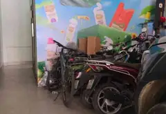 🏡 MẶT PHỐ VỈA HÈ KINH DOANH ĐỈNH - 6 TẦNG THANG MÁY - VIEW SÔNG - VỪA Ở VỪA CHO THUÊ... Bán nhà mặt phố tại Định Công, Hà Nội 01