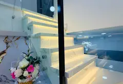 Nhỉnh 4 tỷ - Nhà mới đẹp 2 tầng - Phạm Văn Chiêu - Gò Vấp... Bán nhà riêng tại Thông Tây Hội, Hồ Chí Minh 05