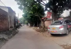 Bán đất kinh doanh mặt tiền rộng tại Bắc Vọng - Bắc Phú, pháp lý cơ sở... Bán đất tại Đa Phúc, Hà Nội 07