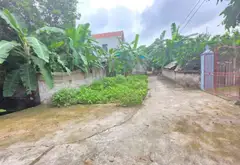 Cơ Hội Đầu Tư Hiếm Có: Lô Đất Đẹp Ngay Trung Tâm Đức Hợp!... Bán đất tại Đức Hợp, Hưng Yên 01