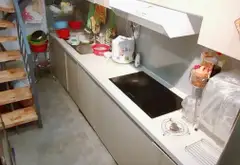 Nhà 5 Tầng Hẻm Xe Hơi Quận 10 - Giá Sốc 6.75 Tỷ... Bán nhà riêng tại Hòa Hưng, Hồ Chí Minh 04