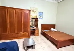 Nhà lô góc 4 tầng tại Văn Phú với thiết kế thông thoáng, 75m2 phù hợp gia đình ở hoặc đầu tư... Bán owner_side tại Kiến Hưng, Hà Nội 04