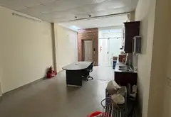 Bán nhà riêng 6 tầng thang máy tại phường Từ Liêm, Hà Nội, gần Đại Lộ Thăng Long... Bán nhà riêng tại Từ Liêm, Hà Nội 04