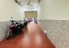 MT KD ngay nút giao Kha Vạn Cân-108m2 ngang 6m Giá tốt !... Bán nhà mặt phố tại Thủ Đức, Hồ Chí Minh 02