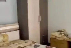 Nhà trong ngõ, ngách, hẻm - 11.1m² - Bình Hưng Hòa, Bình Tân, TP Hồ Chí Minh - 5.4 tỷ... Bán nhà riêng tại Bình Hưng Hòa, Hồ Chí Minh 11
