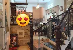 Bán nhà 4 tầng diện tích 84m² tại Lê Văn Sỹ, Q3. Nhà rộng rãi, thiết kế hợp lý, khu vực dân trí cao... Bán owner_side tại Nhiêu Lộc, Hồ Chí Minh 04