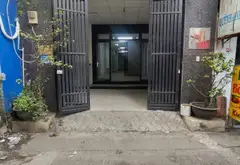 Bán nhà 2 tầng 120m2 tại Phú Trung, Tân Phú giá 11.8 tỷ... Bán owner_side tại Tân Phú, Hồ Chí Minh 04