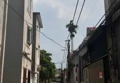 Nhà 5 tầng mặt phố vị trí đắc địa tại Giang Biên, thuận tiện kinh doanh... Bán nhà mặt phố tại Việt Hưng, Hà Nội 19