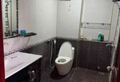 Bán nhà Hoàng Văn Thụ - 1 căn ra mặt tiền... Bán nhà mặt phố tại Tân Sơn Nhất, Hồ Chí Minh 12