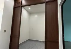 Ngôi nhà cực chất giữa lòng Hoàng Lâu đang chờ chủ mới... Bán nhà riêng tại An Phong, Hải Phòng 14