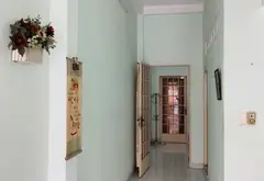 Bán nhà riêng Phường 2 Quận 8 - Nhà 4 tầng, diện tích 77m2, hẻm xe hơi 4m... Bán nhà riêng tại Phú Định, Hồ Chí Minh 12