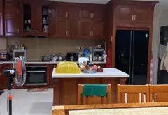 Nhà phố rộng 187m2 giá 19 tỷ tại Tam Phú, Thủ Đức... Bán nhà mặt phố tại Tam Bình, Hồ Chí Minh 15