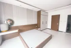 BÁN NHÀ CHÍNH CHỦ CHƯƠNG MỸ... Bán nhà mặt phố tại Yên Nghĩa, Hà Nội 03