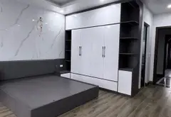 Bán nhà riêng 3 tầng - An Hải, An Dương, Hải Phòng - 80.2m², giá 4.6 tỷ VNĐ... Bán nhà riêng tại An Hải, Hải Phòng 12