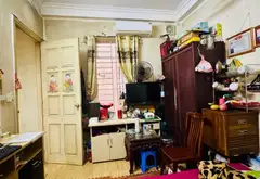 Bán nhà lô góc 4 tầng tại Tân Mai, mặt tiền 3.4m, giá 9.8 tỷ... Bán owner_side tại Tương Mai, Hà Nội 05