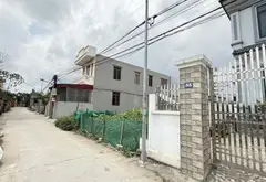 Cơ Hội Sở Hữu Lô Đất Lô Góc Siêu Đẹp Tại Xích Thổ Với Ngõ Thông Và Ô Tô Đỗ Cửa... Bán đất tại An Hải, Hải Phòng 05