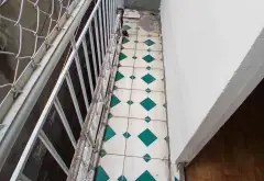 Nhà 2 Tầng Nhỏ Xinh Gần Chợ Phú Lâm Quận 6... Bán nhà riêng tại Phú Lâm, Hồ Chí Minh 04