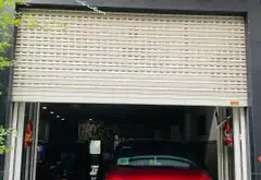 Cơ hội vàng sở hữu nhà 5 tầng mặt tiền rộng tại Lạc Long Quân với giá hời... Bán nhà riêng tại Tân Hòa, Hồ Chí Minh 03