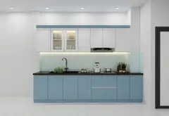 💥💥 GIÁ SIÊU TỐT_NHỈNH 9 TỶ NHÀ MỚI KOONG _5 TẦNG THANG MÁY_FULL NỘI THẤT CAO CẤP_LÕI BA ĐÌNH PHỐ... Bán nhà riêng tại Ba Đình, Hà Nội 04