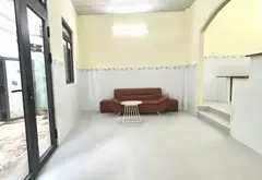 Cơ Hội Sở Hữu Nhà Riêng Tại Huỳnh Khương An – Giá Tốt Chỉ 2.79 Tỷ!... Bán nhà riêng tại An Nhơn, Hồ Chí Minh 05