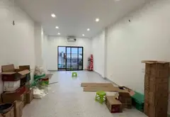 Bán nhà 5 tầng làm văn phòng, gần AEON Tân Phú... Bán nhà riêng tại Bình Hưng Hòa, Hồ Chí Minh 01