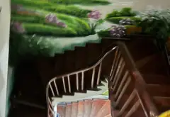 Cơ hội có một không hai tại Yên Lãng - Nhà 6 tầng đa năng đang cho thuê thu nhập ổn định... Bán nhà riêng tại Đống Đa, Hà Nội 08