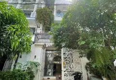 Cơ hội hiếm có sở hữu nhà mặt phố khu Tên Lửa giá giảm sốc... Bán nhà mặt phố tại An Lạc, Hồ Chí Minh 01