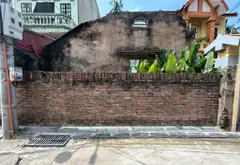 Đất Vuông Vắn 110m² Tại Đông Anh - Góc Vàng Đầy Tiện Ích... Bán đất tại Đông Anh, Hà Nội 02