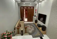 Nhà 5 tầng Bát Khối - gần Aeon, vị trí đỉnh... Bán nhà riêng tại Long Biên, Hà Nội 16