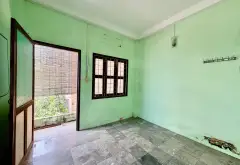 Bán nhà riêng 3 tầng 3 phòng ngủ tại Hoàng Hoa Thám, Bình Thạnh... Bán nhà riêng tại Gia Định, Hồ Chí Minh 10