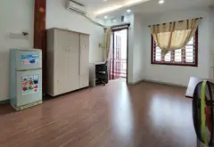 CHDV 5 tầng, 8 phòng cho thuê, khu VIP Tân Bình - nhỉnh 15 tỷ... Bán nhà riêng tại Bảy Hiền, Hồ Chí Minh 03