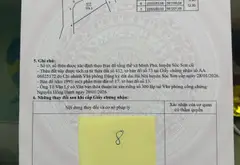 Đất Đẹp Ô Tô Vào Tận Nơi, Giá Hấp Dẫn Tại Trung Tâm... Bán đất tại Kim Anh, Hà Nội 02
