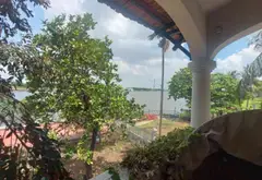 Biệt thự sang trọng khu Villa An Phú Đông Quận 12... Bán biệt thự, liền kề tại An Phú Đông, Hồ Chí Minh 09