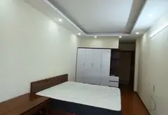 ◈ GIÁP HẢI – NHÀ PHỐ 30M² – 4 TẦNG – 5.4 TỶ... Bán nhà riêng tại Bát Tràng, Hà Nội 07