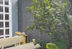 Nhà đẹp 4 tầng, xe hơi đỗ cửa, khu VIP Gò Vấp Dương Quãng Hàm... Bán nhà riêng tại An Nhơn, Hồ Chí Minh 05