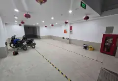 Cơ hội đầu tư tuyệt đỉnh tại trung tâm Mỹ Đình với toà chung cư mini 7 tầng mới xây... Bán chung cư mini tại Từ Liêm, Hà Nội 05