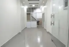 Bán nhà 4 tầng, 3PN, hẻm rộng gần trung tâm Quận 10... Bán owner_side tại Hòa Hưng, Hồ Chí Minh 04