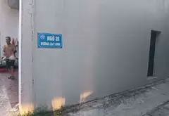 Bán đất xã Đồng Lạc, Tiên Dược, mặt tiền rộng 13,7m, pháp lý rõ ràng... Bán đất tại Sóc Sơn, Hà Nội 05