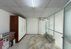 Nhà 2 tầng siêu xinh hẻm Hoàng Bật Đạt, giá hợp lý... Bán nhà riêng tại Tân Sơn, Hồ Chí Minh 01