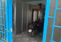 Nhà mặt phố mở rộng kinh doanh quận Tân Phú, sầm uất, dễ tiếp cận... Bán nhà mặt phố tại Phú Thọ Hòa, Hồ Chí Minh 08