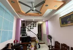 Bán nhà 4 tầng 60m2 khu K300 Tân Bình giá 15,5 tỷ... Bán nhà riêng tại Tân Sơn Nhất, Hồ Chí Minh 08