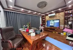 Nhà góc 2 mặt tiền vị trí đắc địa tại khu Him Lam Hùng Vương... Bán nhà mặt phố tại Hồng Bàng, Hải Phòng 09