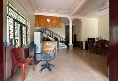 Nhà Mặt Phố Quảng Yên - Không Gian Rộng, Giao Thông Thuận Lợi... Bán nhà mặt phố tại Quảng Yên, Quảng Ninh 15
