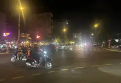 Cơ Hội Vàng! Đất Kẹp Góc Mặt Phố Mai Thúc Lân, 383.5m² Chỉ 37 Tỷ!... Bán đất tại Ngũ Hành Sơn, Đà Nẵng 01