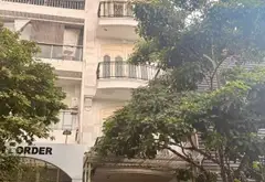 Nhà mặt phố Phú Nhuận 8 tầng thang máy, giảm 2 tỷ... Bán nhà mặt phố tại Phú Nhuận, Hồ Chí Minh 02