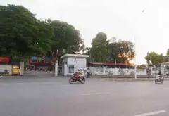 ĐẤT Ỷ LAN – THUẬN AN | 2 MẶT THOÁNG – VIEW HỒ CỰC ĐẸP -70m2 - 5.55tỷ - Ô tô đỗ cửa... Bán đất tại Thuận An, Hà Nội 05