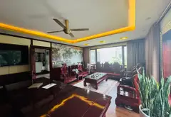 Biệt thự đẳng cấp tại khu đô thị Long Việt với vị trí vàng và nội thất tinh tế... Bán nhà mặt phố tại Quang Minh, Hà Nội 02