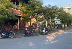 Bán nhà 3 tầng mặt phố Giang Liễu, Bắc Ninh, kinh doanh tốt... Bán nhà mặt phố tại Phương Liễu, Bắc Ninh 14